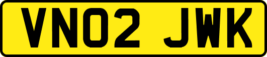 VN02JWK