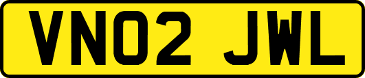 VN02JWL