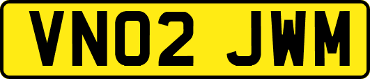 VN02JWM