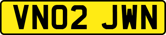 VN02JWN