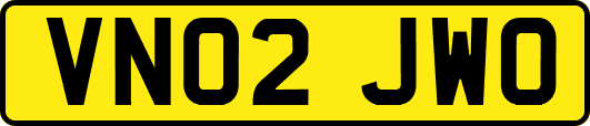 VN02JWO