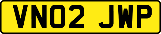 VN02JWP