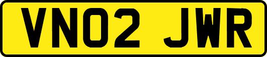 VN02JWR