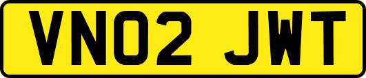 VN02JWT