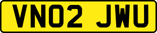 VN02JWU