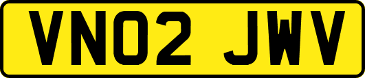 VN02JWV