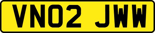 VN02JWW