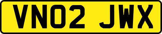 VN02JWX