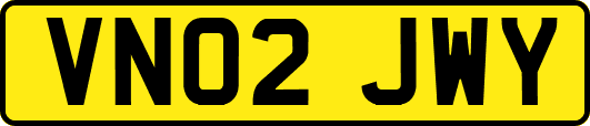 VN02JWY