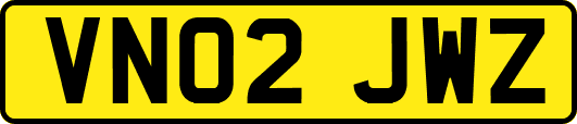 VN02JWZ