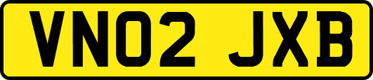 VN02JXB