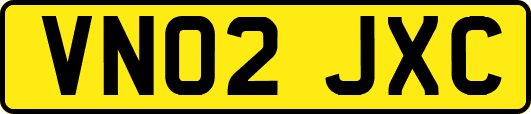VN02JXC