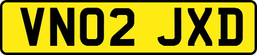 VN02JXD