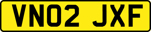 VN02JXF
