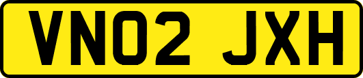 VN02JXH