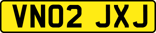 VN02JXJ