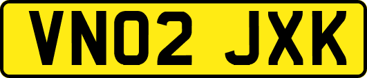 VN02JXK