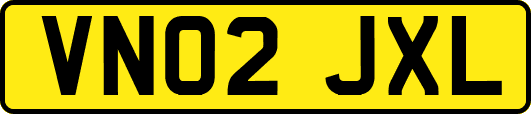VN02JXL