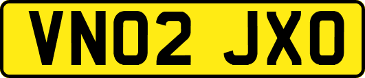 VN02JXO