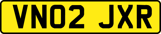 VN02JXR