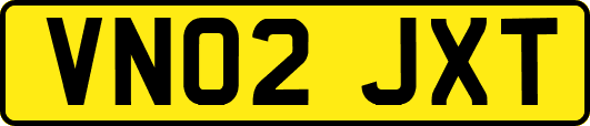 VN02JXT