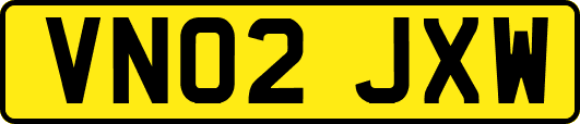 VN02JXW