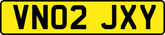 VN02JXY