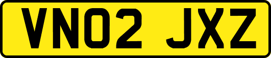 VN02JXZ
