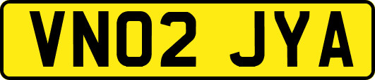 VN02JYA