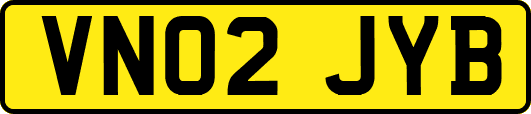 VN02JYB