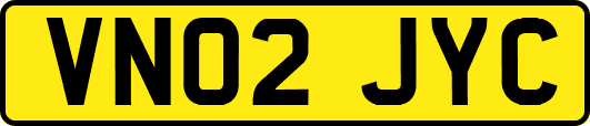 VN02JYC