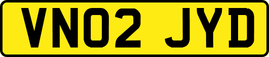VN02JYD