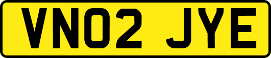 VN02JYE