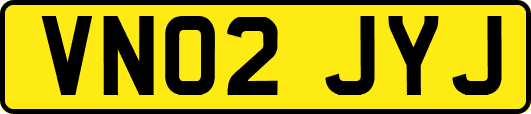 VN02JYJ