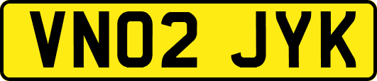 VN02JYK