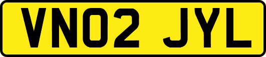 VN02JYL