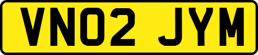 VN02JYM