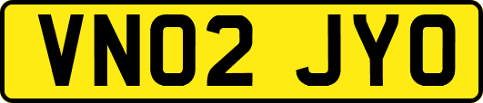 VN02JYO