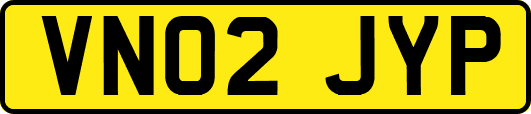 VN02JYP