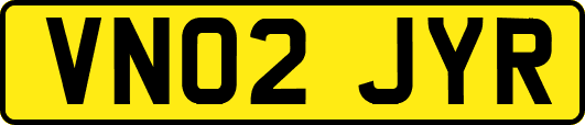 VN02JYR