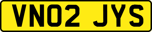 VN02JYS