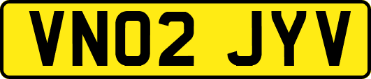 VN02JYV