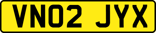 VN02JYX