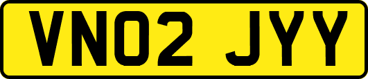 VN02JYY