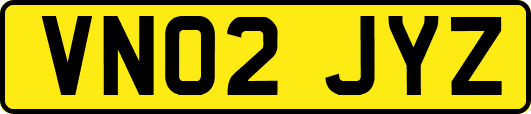 VN02JYZ