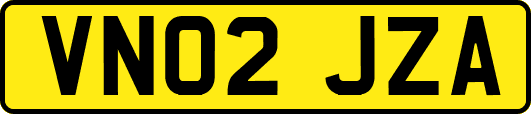 VN02JZA