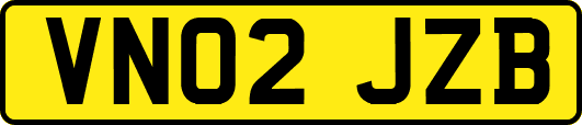 VN02JZB