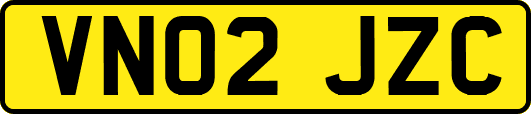 VN02JZC