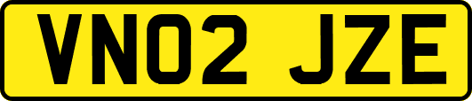 VN02JZE