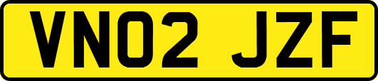 VN02JZF